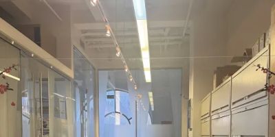 Law Offices of Xuejie Wong PLLC 中华律师楼