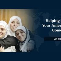 Law Offices of Raymond Lo, LLC ico