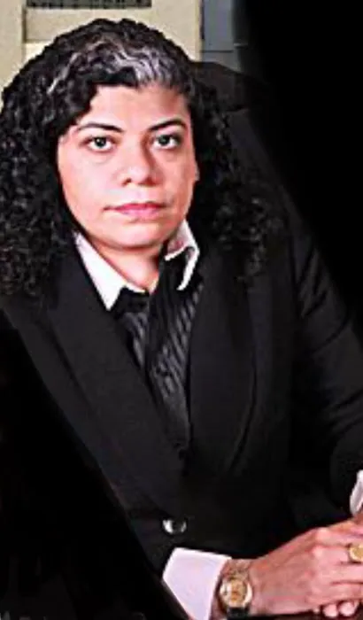 The Law Office of Georgette Hamboussi, P.C 4