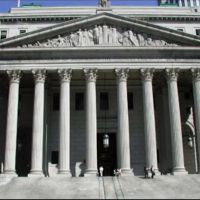 The Law Office of Georgette Hamboussi, P.C ico