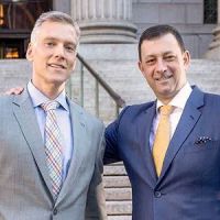 Raiser & Kenniff ico