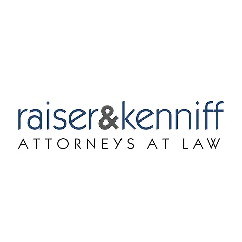 Raiser & Kenniff 4