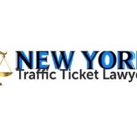 New York Traffic ticket lawyers ico
