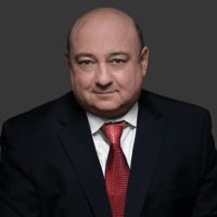 Birg Law ico