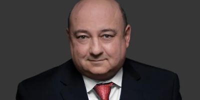 Birg Law
