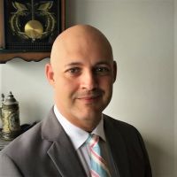 JDTechLaw LLC ico