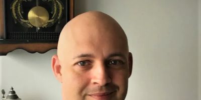 JDTechLaw LLC