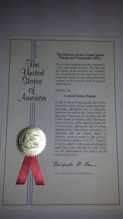 Law Office of Jason H. Rosenblum, PLLC 4