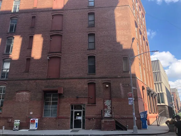 Law Office of Jason H. Rosenblum, PLLC 4