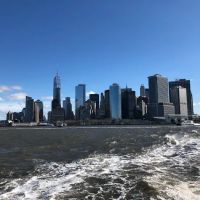 Law Offices of Lau & Nicolello ico