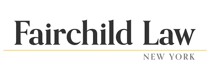 Fairchild Law LLC 4