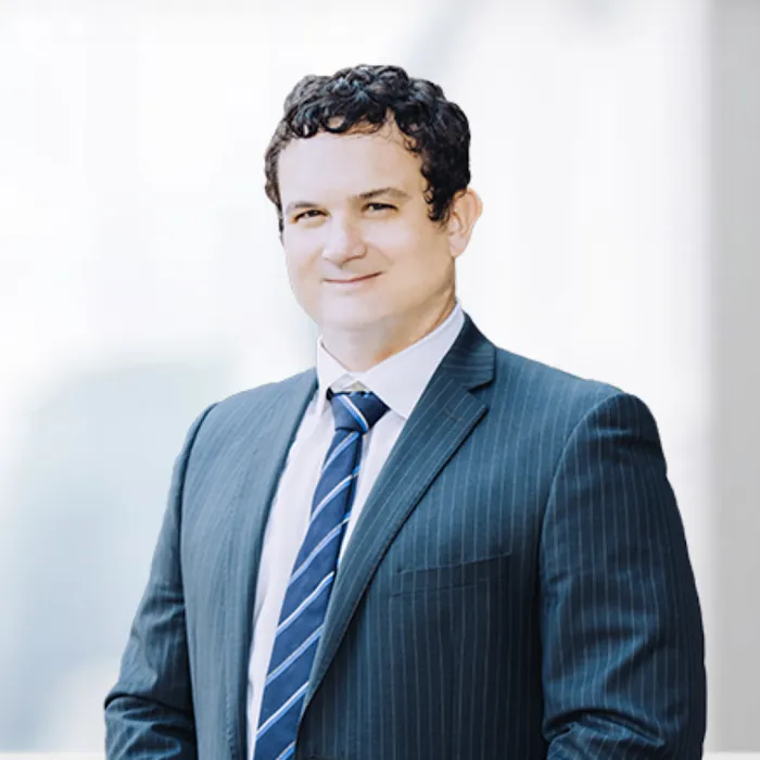 Fairchild Law LLC 4