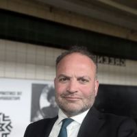 Jerome Noll ico