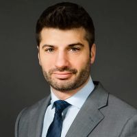 Steven Guerra, Attorney at Law ico