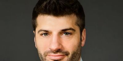 Steven Guerra, Attorney at Law