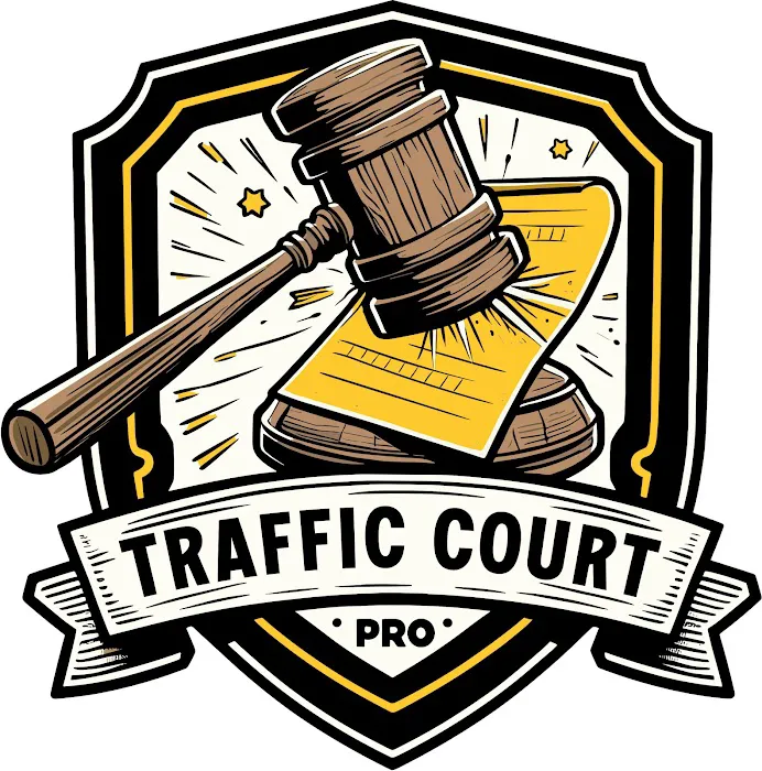 Traffic Court Pro PLLC 4