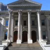 Traffic Court Pro PLLC ico
