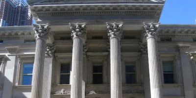 Traffic Court Pro PLLC
