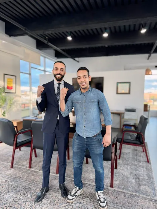 Urena & Associates PLLC 4