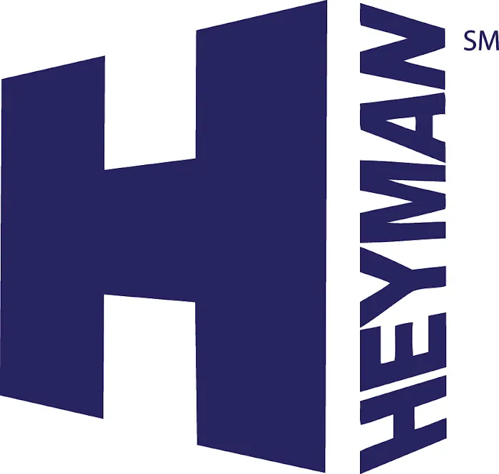 Law Offices of Barry J. Heyman Esq. 4