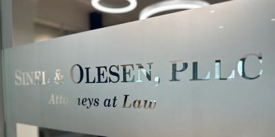 Sinel & Olesen, PLLC