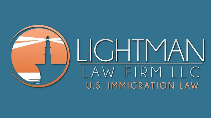 Lightman Law Firm 4