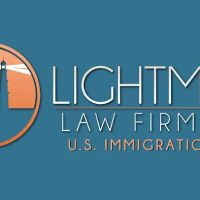 Lightman Law Firm ico