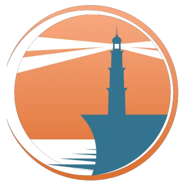 Lightman Law Firm 4