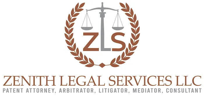 Zenith Legal Services 4