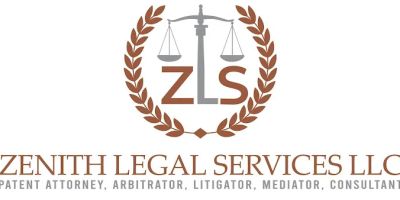 Zenith Legal Services