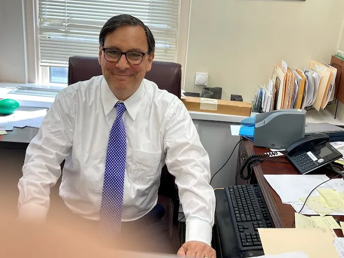 Mitchell D. Kessler, Attorney at Law 4