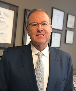 RAPHAN LAW PARTNERS, LLP 4