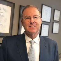 RAPHAN LAW PARTNERS, LLP ico