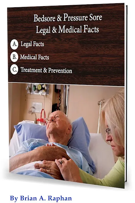 RAPHAN LAW PARTNERS, LLP 4
