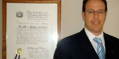 The Siegel Law Firm, P.C.
