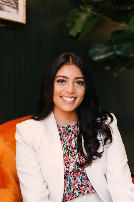 Key Esquire: Law Office of Ruma Mazumdar, Esq. 5