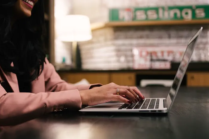 Key Esquire: Law Office of Ruma Mazumdar, Esq. 5