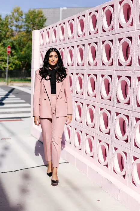 Key Esquire: Law Office of Ruma Mazumdar, Esq. 5