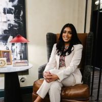 Key Esquire: Law Office of Ruma Mazumdar, Esq. ico