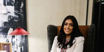 Key Esquire: Law Office of Ruma Mazumdar, Esq.