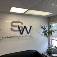 Smith & Williams Law ico