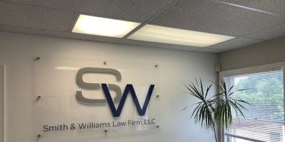 Smith & Williams Law