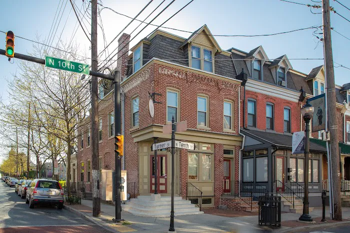 Van Horn Law LLC 5