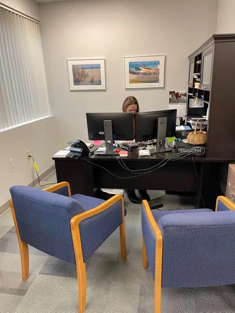 Feldman Law Offices 4