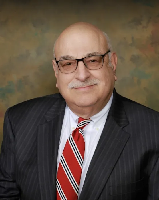 Feldman Law Offices 4