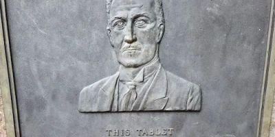 Worth, Magee & Fisher, P.C.