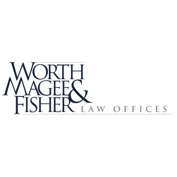 Worth, Magee & Fisher, P.C. 4