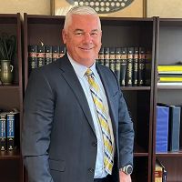 The Law Offices of Everett Cook, P.C. ico