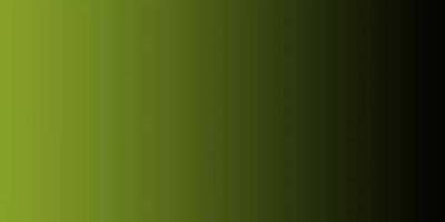 Wallitsch & Iacobelli LLP