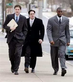 Brennan Law Offices 5